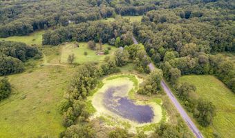 16445 29 Mi Rd, Albion, MI 49224