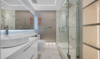 10190 Collins Ave 203, Bal Harbour, FL 33154