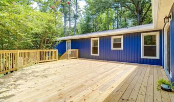 1253 Syrup Mill Rd, Blythewood, SC 29016