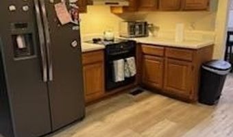 49 CR 19, Belmont, MS 38827