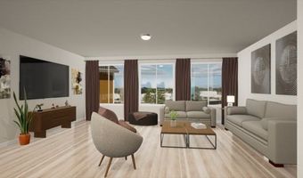 45056 Sunflower Ln Plan: Clydesdale, Bennett, CO 80102