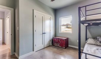 1600 County Road 2395, Alvord, TX 76225