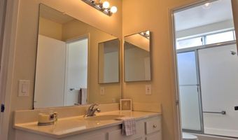 24121 Village 24, Camarillo, CA 93012