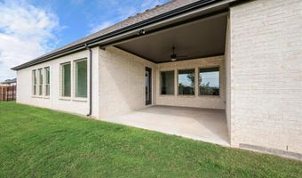 6005 Rolling Creek Ct, Aledo, TX 76008