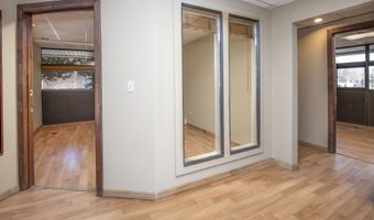 47 Beaver Creek Blvd #C4-C5, Avon, CO 81620