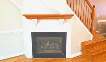 704 S BOND St, Baltimore, MD 21231
