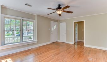 2643 Raymond Ave, Augusta, GA 30904