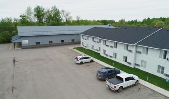 960 2nd St NW, Aitkin, MN 56431