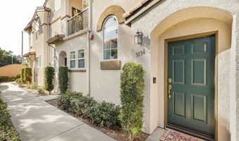 3156 Via Puerta, Carlsbad, CA 92009