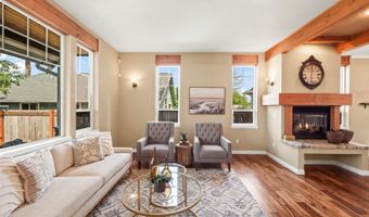 20409 70th St E, Bonney Lake, WA 98391