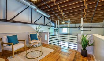 808 Academy St, Charlotte, NC 28205