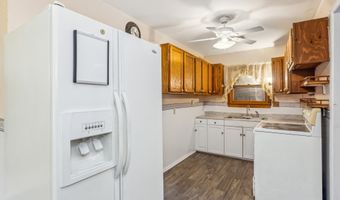 608 N Osage, Augusta, KS 67010