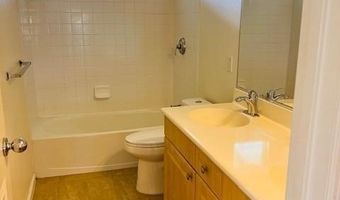 91-1005 Kaianae St, Ewa Beach, HI 96706