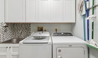 24 MANOR KNOLL Ct, Baldwin, MD 21013