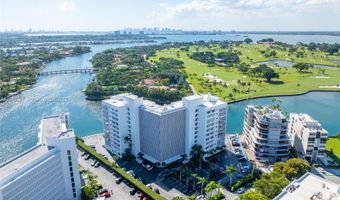 9102 W Bay Harbor Dr 5D, Bay Harbor Islands, FL 33154