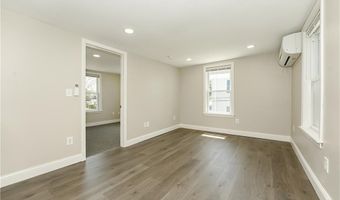 71 ST Elizabeth 2, Bristol, RI 02809