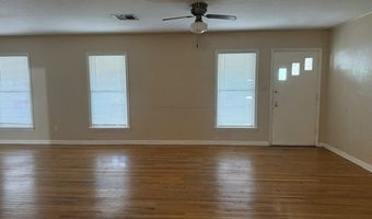 800 Lincoln St, Alice, TX 78332
