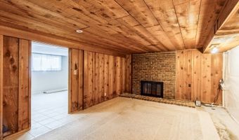 1405 Grand Ave, Ames, IA 50010