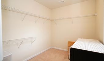 20779 CRESCENT POINTE Pl, Ashburn, VA 20147