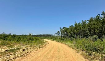 Ms-25, Brandon, MS 39047