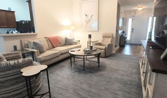 2110 River Rock Way, Beaufort, SC 29902