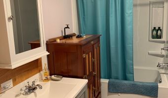 4969 32nd Pl, Bell, FL 32619