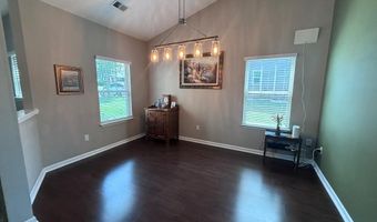 565 Goldstone Ln, Boiling Springs, SC 29316
