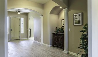 10203 N BURRIS Rd, Casa Grande, AZ 85122