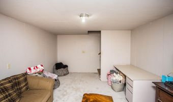 812 1st St, Abernathy, TX 79311