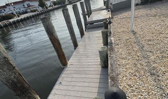 127 Bloomfield Rd, Barnegat, NJ 08005