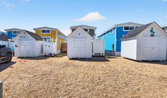 35080 NORTH Dr, Lewes, DE 19958