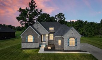 2100 Shane Ct, Addison Twp., MI 48370