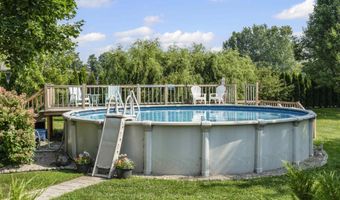8381 Mckinley, Algonac, MI 48001