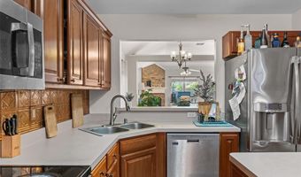 308 Smyth St, Aledo, TX 76008
