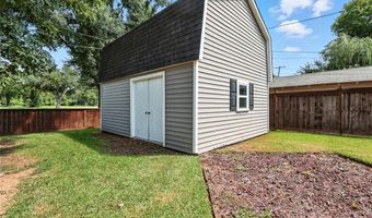 3850 Greenway Pl, Shreveport, LA 71105