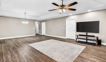 191 Whitley St, Asheboro, NC 27205