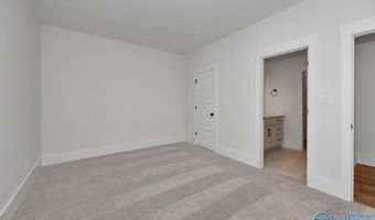 20859 Lakewood Dr, Athens, AL 35611
