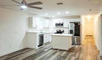223 MONTEREY Blvd, Baldwin, FL 32234
