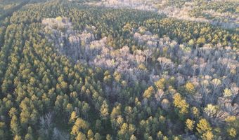 Highway 28, Abbeville, SC 29620