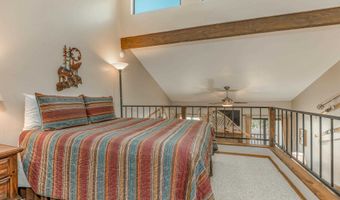 50 Vail Ave 7, Angel Fire, NM 87710