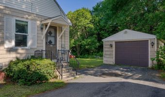 47 Highland Ave, Augusta, ME 04330