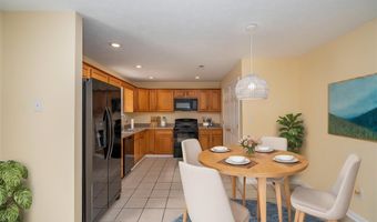 121 Antioch Greenbriar Rd, Alvaton, KY 42122