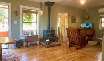 1608 W WEST Blvd, Bisbee, AZ 85603
