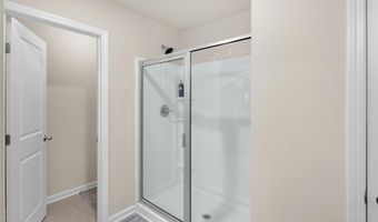 104 AUBURN CROSSING Way, Auburn, GA 30011
