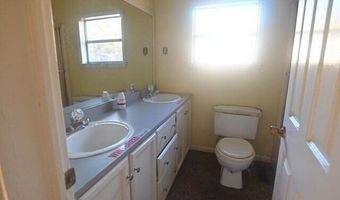 155 6th St, Alexander City, AL 35010