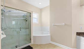 683 OAK HOLLOW Way, Altamonte Springs, FL 32714