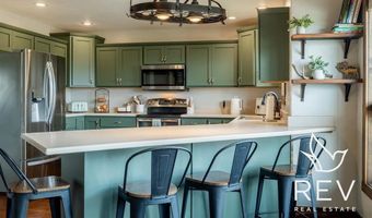 20 Ridge View Trl, Cody, WY 82414