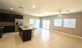 10232 Glacier Pool St, Las Vegas, NV 89178