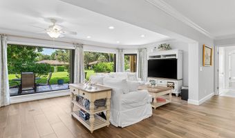 629 Cypress Key Cir, Atlantis, FL 33462
