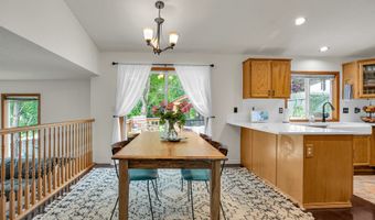 12491 SE 41ST Ct, Milwaukie, OR 97222